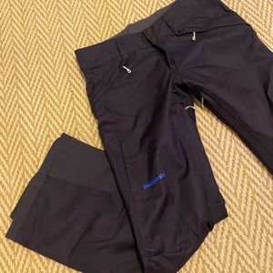 Women’s Patagonia Ski Pants